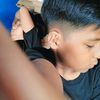 aidilakbar6075