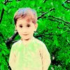 m.umar3112