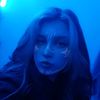 anzhelina_hart113