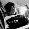 grexzyqq_