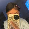 alexa_htx1