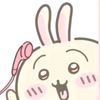 usagi.bitch
