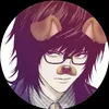true.mikami
