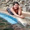 mindaluzcalipess