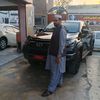 zahidkhan28373