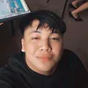jonathan.canabal1