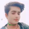 daherali08