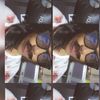 hanzzz.my