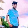 kakon.mallik3