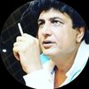 Khalil ur rehman Qamar