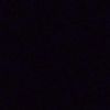 lunatupatronaxdddd