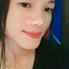 bimalapandeymagar