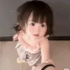 goi_to.la.bu