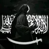 karim.chihadah1