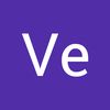 veve04551