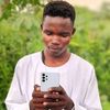 abdallazakaria27
