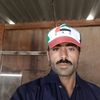 mahb.ali.rind