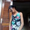 user96275072029906