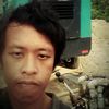 umar.marthen