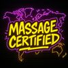 massagecertified
