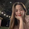 me_gau_131719