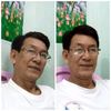 myint.maung719