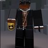 txxroblox7
