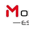 modokerbag