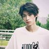 zi.yu29