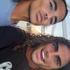 nyla_505