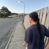 kiarak130