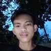 katek.namo046