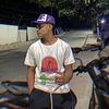 F Y N S E N_YG