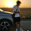 chokri.3achor