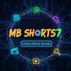 mb_shorts7