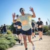 The Perimeno Runner