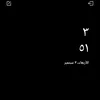 2_w_x1