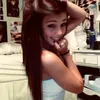 heloisa_santos451