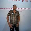 matador_469