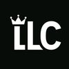 luxury.lifestyle.core