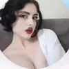 amany.m0