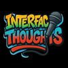 Interface_thoughts