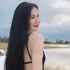 រិទ្ធី សុវណ្ណយ៉ារី