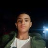 user9166618804558