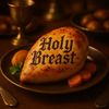 holybreast88