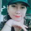 nh.huynh8130