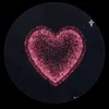 thuyhang_a
