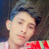 maghankumar371