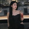 suzumi1726