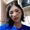 yhohan_